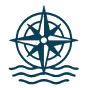 Waypoint Pacific Logo