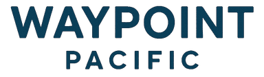 Waypoint Pacific
